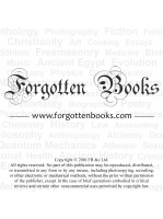 Azoth - by Arthur Edward Waite.pdf
